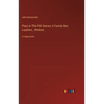 Plays in The Fifth Series; A Family Man, Loyalties, Windows: in large print