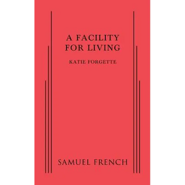 A Facility for Living