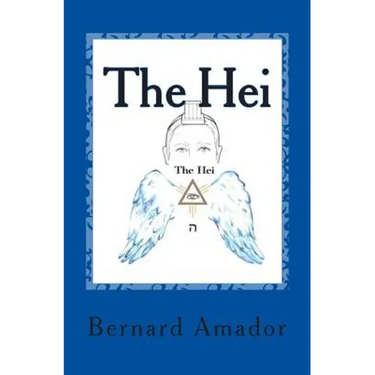 The Hei