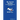 My Secret Garden: Women's Sexual Fantasies Study Guide