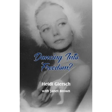 Dancing Into Freedom?