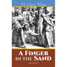A Finger in the Sand: John 8:1-11