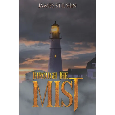 Through the Mist