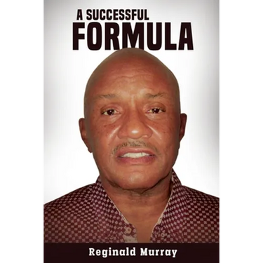 A Successful Formula