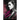 Lust