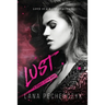Lust