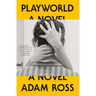 Playworld