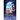 Framing of the Witch
