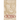 Selected Letters of Cicero
