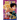 One Piece, Vol. 84: Luffy vs. Sanji