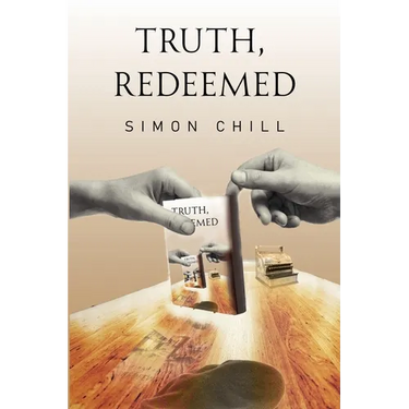 Truth, Redeemed