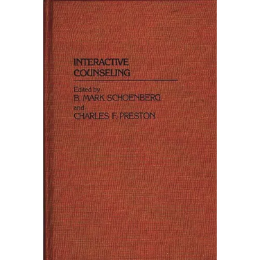 Interactive Counseling