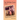 The Gift Best Given: A Memoir
