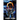 Bury Me A G