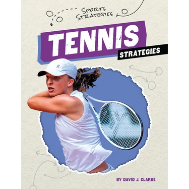 Tennis Strategies