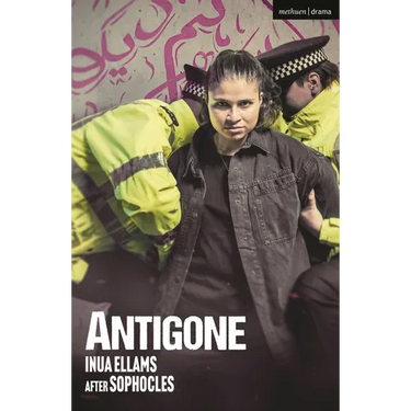Antigone