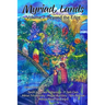 Myriad Lands: Volume 2: Beyond the Edge