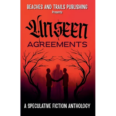 Unseen Agreements