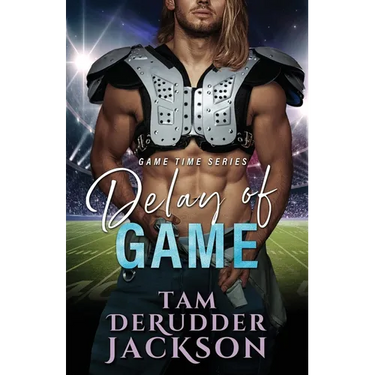 Delay of Game