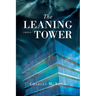 The Leaning Tower