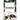 Deathworld