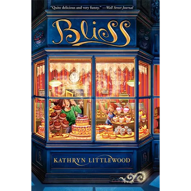 Bliss