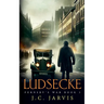 Ludsecke