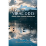Viral Odes