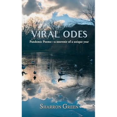 Viral Odes