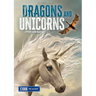 Dragons and Unicorns