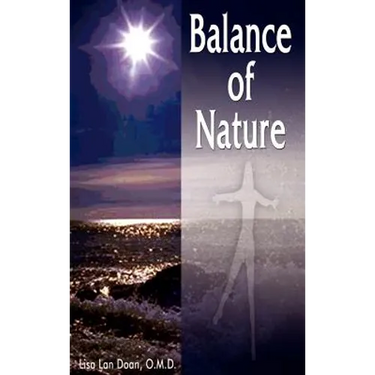 Balance of Nature