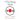 The Teaching of Judo: An Instructor's Handbook