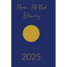 Moon Method 2025