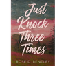Just Knock Three Times