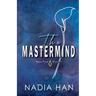 The Mastermind: Special Edition