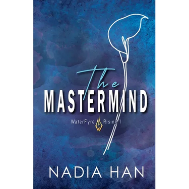 The Mastermind: Special Edition