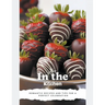 Love in the Kitchen: A Valentine's Day Cookbook