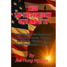 Thus Say the President 45th and 47th