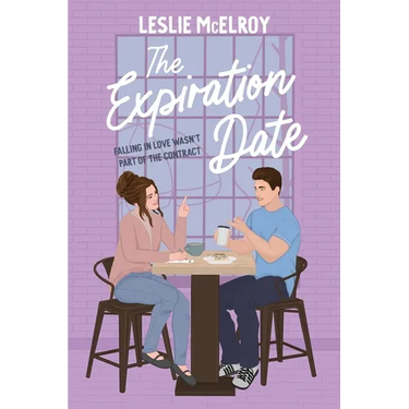 The Expiration Date