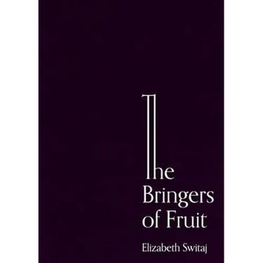 The Bringers of Fruit: An Oratorio