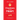 Chambers of the Heart: Strategies for Thriving in Life and Business