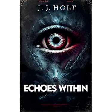 Echoes Within