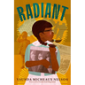 Radiant