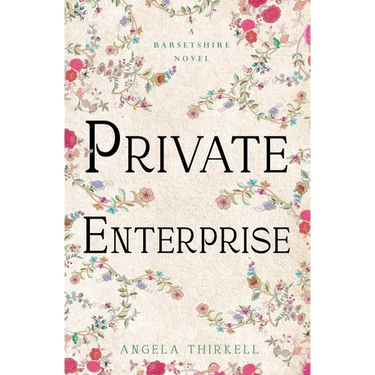 Private Enterprise