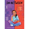 The In-Between