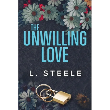 The Unwilling Love: A Best Friend's Brother Romance