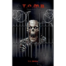 T.O.M.B. (Those Of My Blood)