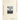 Jaguar Centenary: Book One 1922-1955