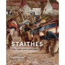 Staithes: Life, Light and Landscape