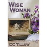 Wise Woman